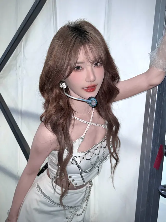 导航App安全对比