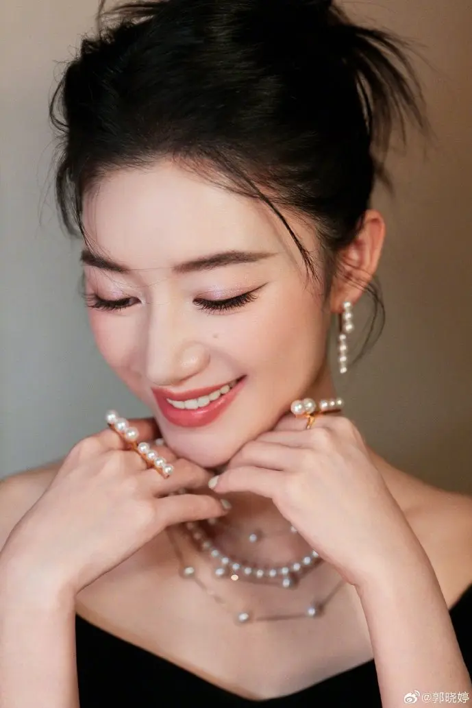 LOL客户端下载速度对比