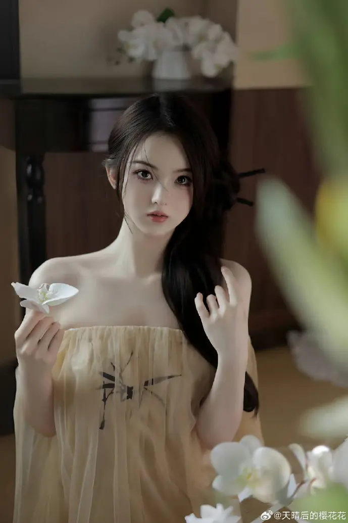 LOL手游玩家狂欢