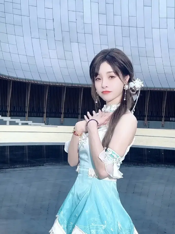 电视台直播数据对比