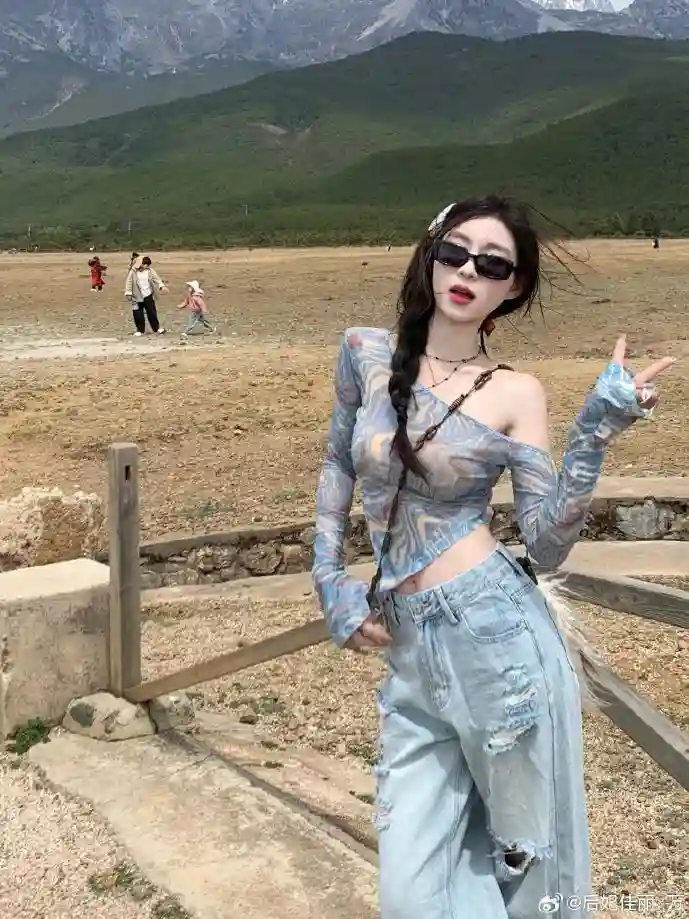 电影苹果下载趋势图