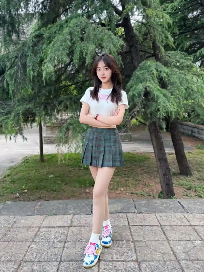 音乐排行榜下载数据图表