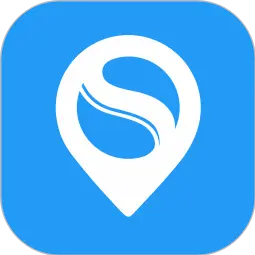 仙女直播应用截图